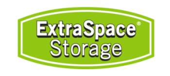 Extra Space Management, Inc logo