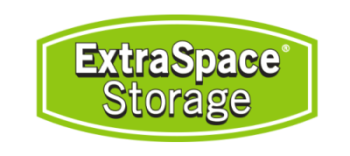 Extra Space Storage